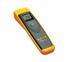 Hình ảnh FLUKE-61.