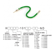 Hình ảnh H2ABT-10102-G6.