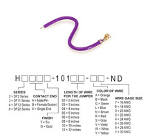 Hình ảnh H4BXT-10106-V1.