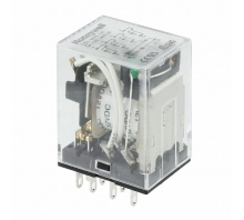 Hình ảnh SZR-MY4-N1-DC12V.