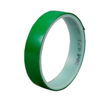 Hình ảnh 471-GREEN-1/2