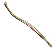 Hình ảnh WIRE001.