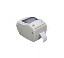 Hình ảnh T212M-C-PRINTER.