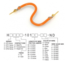 Hình ảnh H2AAG-10110-A4.