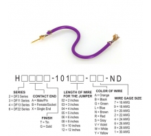 Hình ảnh H2ABG-10104-V8.