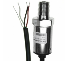 Hình ảnh P51-100-S-A-I36-5V-000-000.