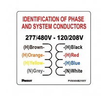 Hình ảnh PVS0404B2105Y.