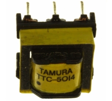 Hình ảnh TTC-5014.