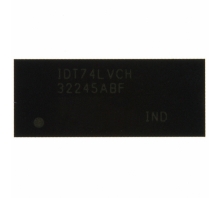 Hình ảnh 74LVCH32245ABF8.