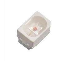 Hình ảnh AA2214ZGSK.