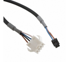 Hình ảnh DPH-CC3-R.