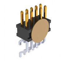 Hình ảnh FTSH-105-02-LM-DH-C-TR.