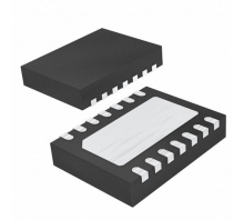 Hình ảnh LTC2636IDE-LZ12#TRPBF.