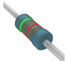 Hình ảnh RNF14FTC51K1.