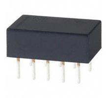 Hình ảnh TQ2-L-5V.