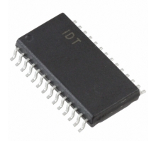 Hình ảnh IDT7204L25SO.