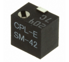 Hình ảnh SM-42TA204.