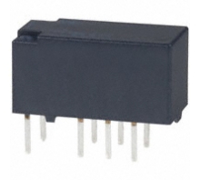 Hình ảnh TXS2-LT-6V-1.