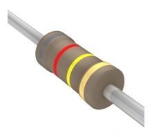 Hình ảnh CFR-25JR-52-820K.