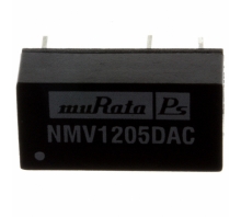 Hình ảnh NMV1205DAC.