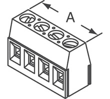 Hình ảnh 20020316-G073B01LF.