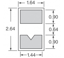 Hình ảnh GM1BW78140A.