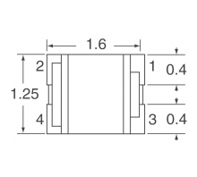 Hình ảnh LNJ115W86RA.