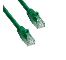 Hình ảnh MP-64RJ45UNNG-008.