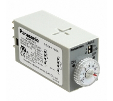 Hình ảnh S1DXM-A2C60M-DC24V.