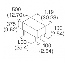 Hình ảnh 7302-05-1001.