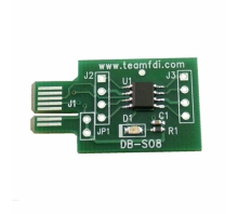 Hình ảnh DB-SO8-LPC908.