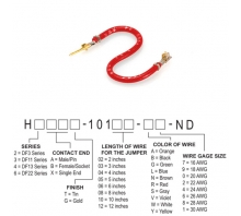 Hình ảnh H2ABG-10102-R4.