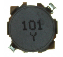 Hình ảnh ELL-6GG101M.