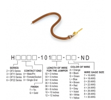 Hình ảnh H2AXG-10105-N8.