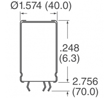 Hình ảnh MAL209626681E3.