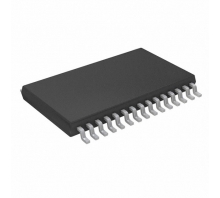 Hình ảnh MB95F136MBSPFV-GE1.