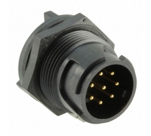 Hình ảnh PXP4013/08P/PC.