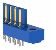 Hình ảnh ECM16MMRD.