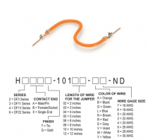 Hình ảnh H3AAT-10102-A8.