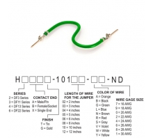 Hình ảnh H3AAT-10112-G8.