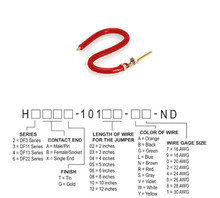 Hình ảnh H3AXG-10112-R4.