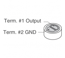 Hình ảnh MB6015ASC-1.