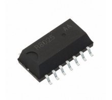 Hình ảnh RX-8025SA:AA3.