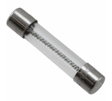 Hình ảnh 3SB 7-R.