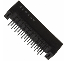 Hình ảnh FX2CA2-40P-1.27DSA.