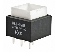 Hình ảnh UB215SKW035C-3JC.