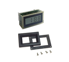 Hình ảnh DLA-200LCD.