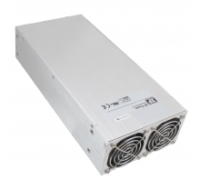 Hình ảnh HDS1500PS12.