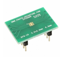 Hình ảnh IPC0066.