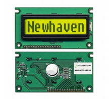 Hình ảnh NHD-0108FZ-FL-YBW-3V-C.